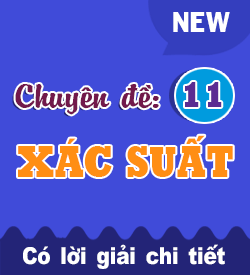 Xác suất (CD_T11)